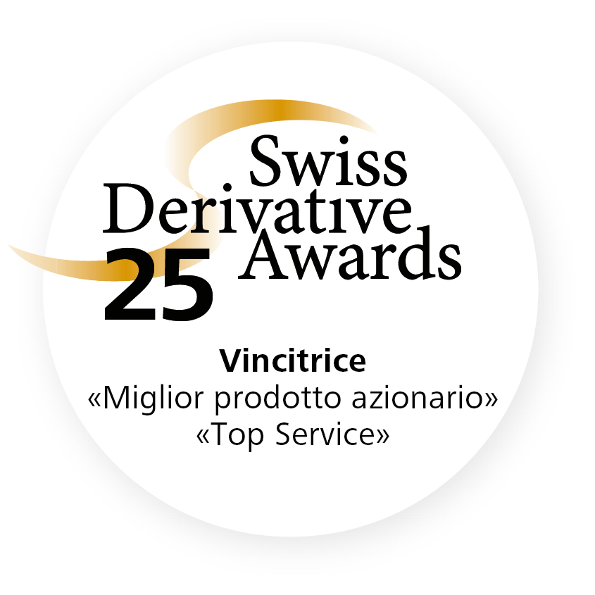 IT_Swiss Derivate Awards 25
